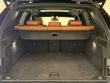 2023 BMW X5 xDrive40i SUV