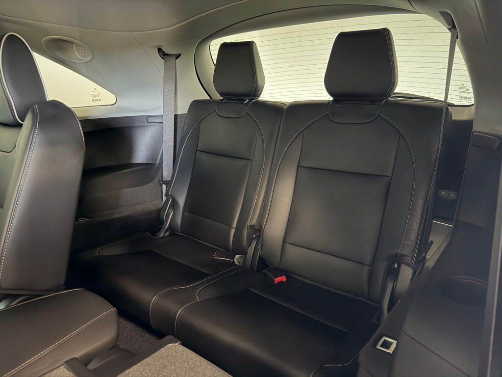 2020 Acura MDX Advance Package - Photo 21