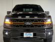 2024 Ford F-150 Tremor Truck SuperCrew Cab
