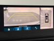 2023 Acura MDX Advance SUV