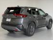 2023 Nissan Rogue S SUV
