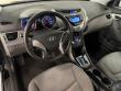 2013 Hyundai Elantra GLS Sedan