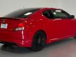 2013 Scion tC Release Series 8.0 Coupe