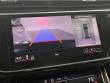 2022 Audi Q7 55 Premium SUV