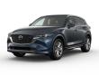 Used 2023 Mazda CX-5 2.5 Turbo Signature SUV