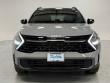 2023 Kia Sportage X-Line SUV