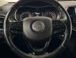 2020 Jeep Cherokee Altitude SUV