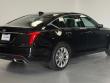 2021 CADILLAC CT5 Premium Luxury Sedan
