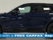 2022 Jaguar F-PACE P250 S SUV