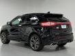 2017 Ford Edge Sport SUV