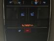 2024 Hyundai Santa Fe Limited SUV