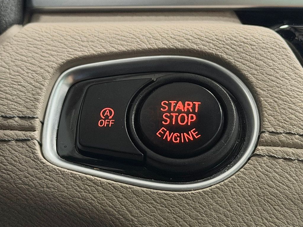 2021 BMW X1 28i - Photo 24