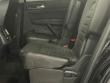 2019 Volkswagen Atlas 3.6L V6 SEL Premium 4MOTION SUV