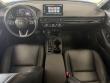 2023 Honda Civic Sport Touring Hatchback