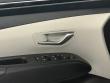 2023 Hyundai Tucson SEL SUV