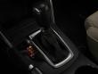 2015 Mazda Mazda CX-5 Grand Touring SUV