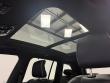 2024 Jeep Grand Cherokee Summit SUV