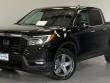 Used 2023 Honda Ridgeline RTL-E Truck Crew Cab