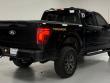 2024 Ford F-150 Tremor Truck SuperCrew Cab