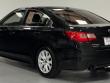2015 Subaru Legacy 2.5i Sedan