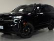 Used 2022 Chevrolet Tahoe RST SUV