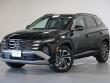 New 2026 Hyundai Tucson Limited AWD SUV