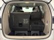 2015 Kia Sedona EX Van