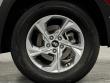 2024 Hyundai Tucson SE SUV