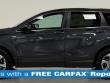 2018 Honda CR-V EX-L SUV