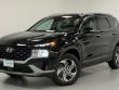 Certified 2023 Hyundai Santa Fe SEL SUV