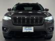 2020 Jeep Cherokee Altitude SUV