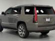 2019 CADILLAC Escalade Premium Luxury SUV