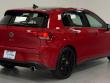 2024 Volkswagen Golf GTI S Hatchback