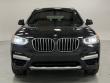 2020 BMW X3 xDrive30i SUV