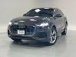 Used 2019 Audi Q8 3.0T Premium SUV