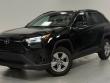 2024 Toyota RAV4 XLE SUV