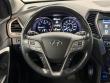 2018 Hyundai Santa Fe Sport 2.0L Turbo Ultimate SUV