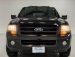 2010 Ford Expedition Limited SUV
