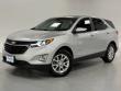 Used 2021 Chevrolet Equinox LT w/1LT SUV