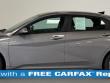 2023 Hyundai Elantra SEL Sedan