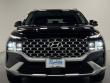 2022 Hyundai Santa Fe Limited SUV