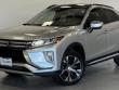 Used 2018 Mitsubishi Eclipse Cross SEL CUV
