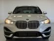 2022 BMW X1 xDrive28i SUV