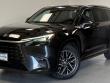 Used 2024 Lexus TX 350 350 Premium SUV