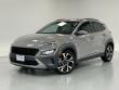 Certified 2022 Hyundai Kona Limited SUV