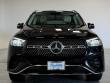 2024 Mercedes-Benz GLE 350 4MATIC SUV