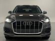 2022 Audi Q7 55 Premium SUV