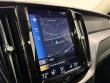 2020 Volvo XC60 T5 Momentum SUV