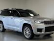 2021 Jeep Grand Cherokee L Summit SUV