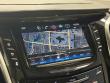 2019 CADILLAC Escalade Premium Luxury SUV